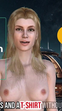 Poveste de sex audio englezesc - cea mai bună luna de miere partea - 6