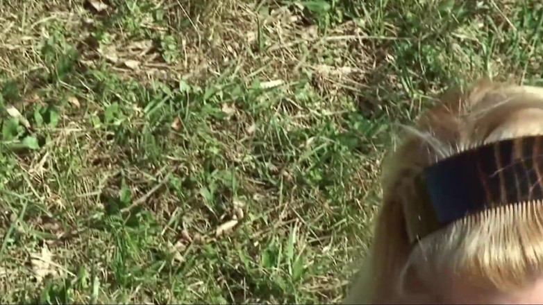 THAGSON: Veřejné holky scény thg sub 03