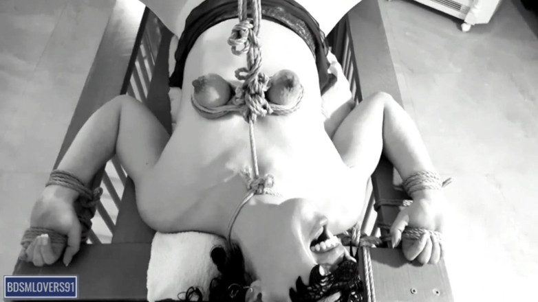 Bdsmlovers91: Omfg!! Impazzirò!