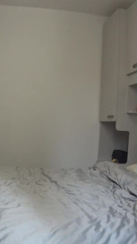 Scopata interrazziale - trio intenso con latina ed ebano - Kiki minaj e bella Diosa