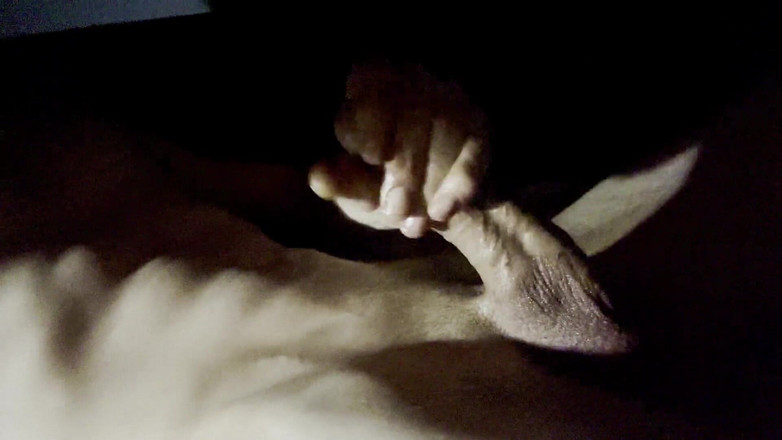 joerudgert: Ride My Cock at Your Private Room