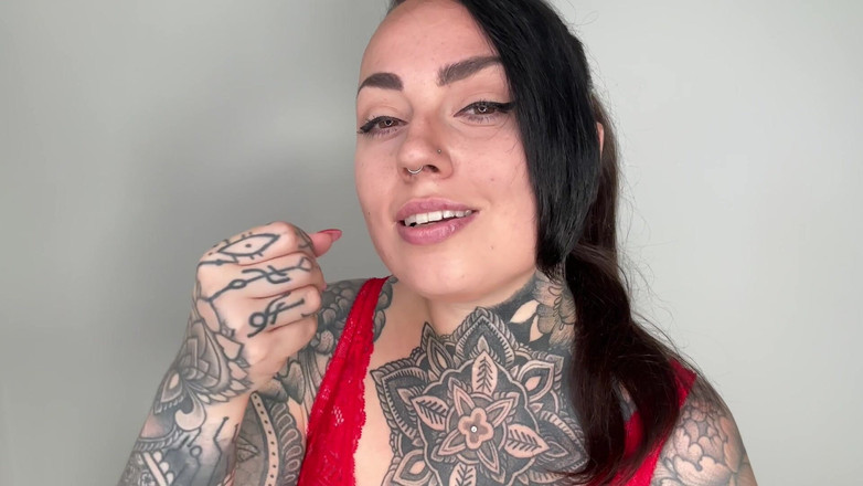 Miss Valentina: Presa in giro alla rovina