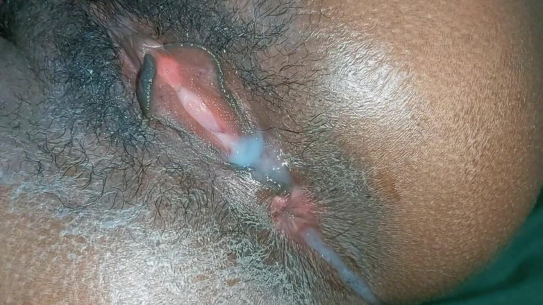 SlMilan: 스리랑카 젖은 보지 -