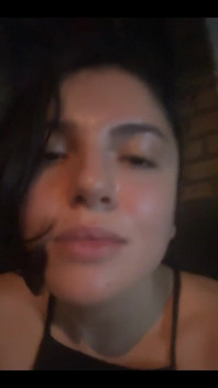 Look at My Penis