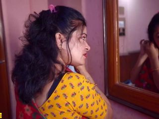 Indian Xshot: Video rekaman seks tante seksi india! Ngentot memek sempit