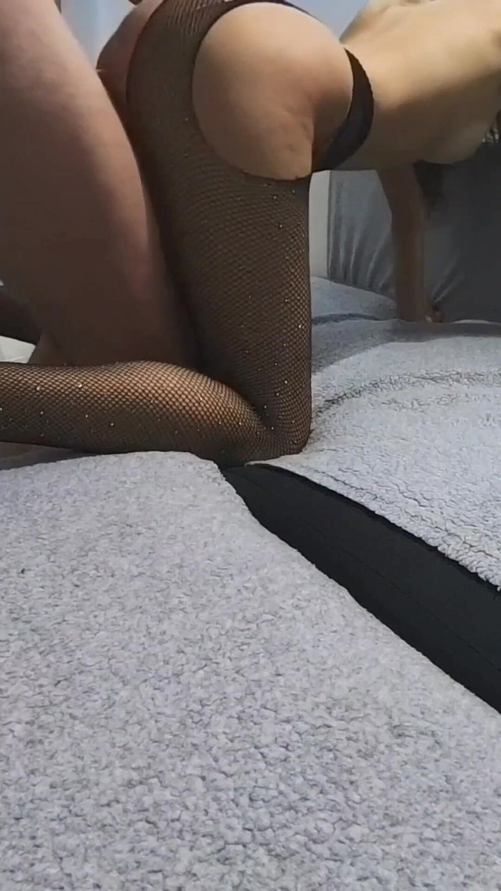 Christi: Nemá peníze na zaplacení nájemného. Co mám dělat?