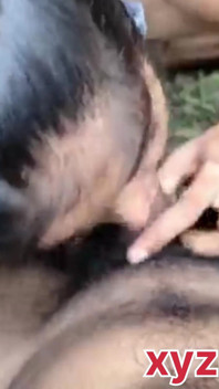 Studentă a Tha Jungal Hot Desi Girl Xvideo hindi limba