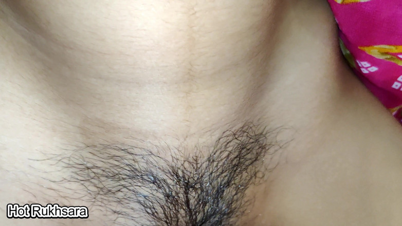 hot_rukhsara: Desi Indische Geile Bhabhi Nodigde Haar Baas Uit Voor Een...