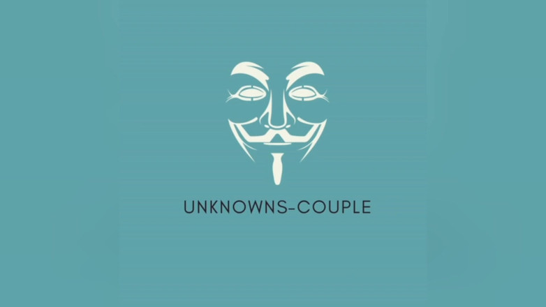 the last man: Nushrat preferă să facă sex cu șeful pentru a deveni model