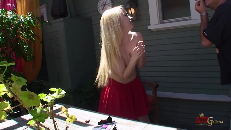 ATKIngdom: 비하인드 스토리