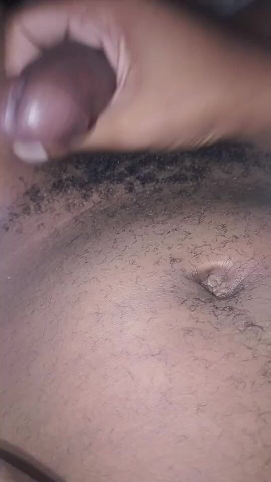 Fuckdaddy: 特写 第二部分