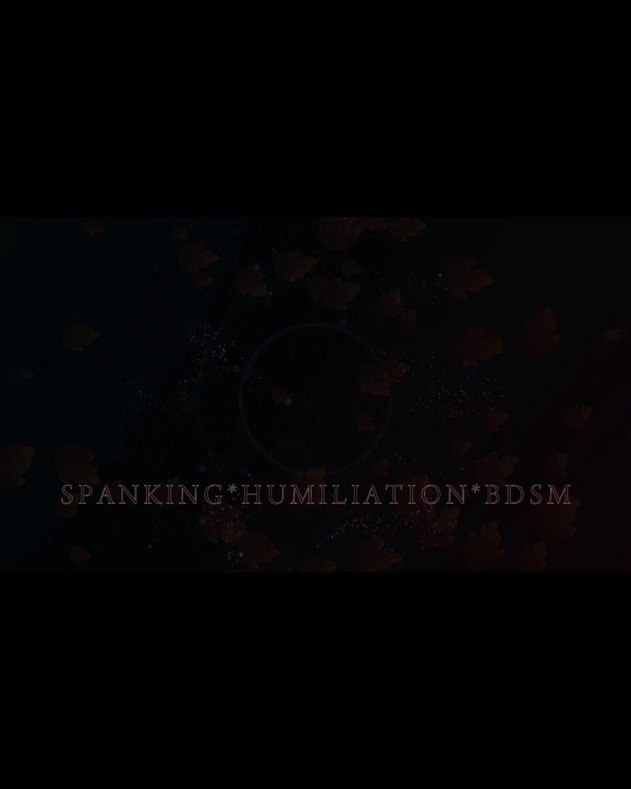 Oznob Oznofla: Humping poduszki