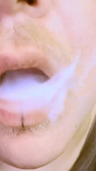 Smoking - Ftm
