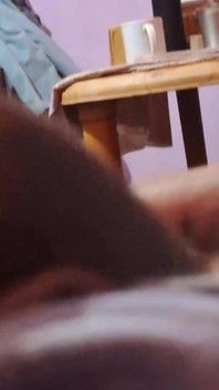 Dick Aurbation Hand Job Teen Ass Big Daddy Dick Amateur Masturbady Dick Amateur Masturbation Hand Job