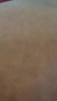 Selepas Melihat Awek Desi Seksi Bogel Bersendirian Di Hotel, Lelaki Perkhidmatan Bilik Berkongkek dengannya