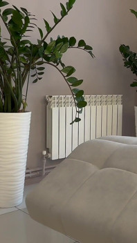 En session med en MILF-proktolog avslutades med en djup undersökning med analsex!