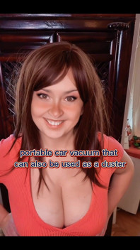 Big Natural Boobs,