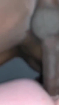 Youngenglishbbw sání rimming BBC Nata4sex hardcore anální suirt bušení
