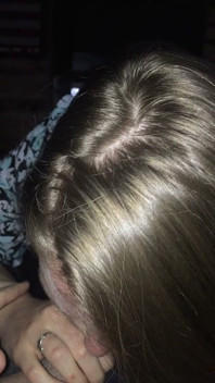 Archive: I Blow Him at His Parent's House