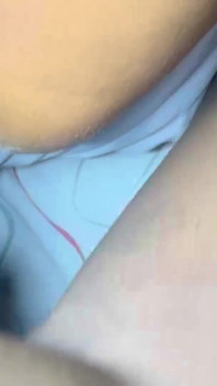 Det är så vi gör hemarbete när vi är ensamma. Svarta porrfilmer XXX