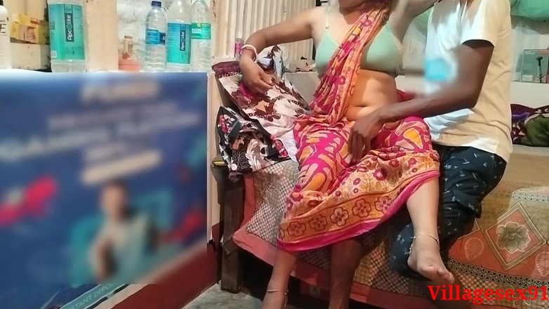 Villagesex91: Real amador bhabhi ki chudi grande pau preto