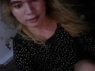 Reynaldo6: La reina de la ciudad de Davao es popular y...
