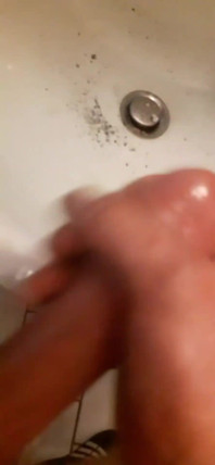 Stroking