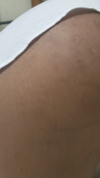 Me fode com muita força