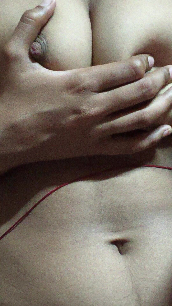 Moma: Videoclip sexy