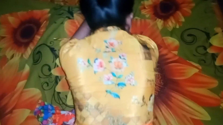 ValuableBridge1: Desi vibriert, die sie nicht vergessen werden