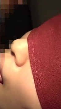 Primavera calda - shiori, 25, una donna sposata - 2