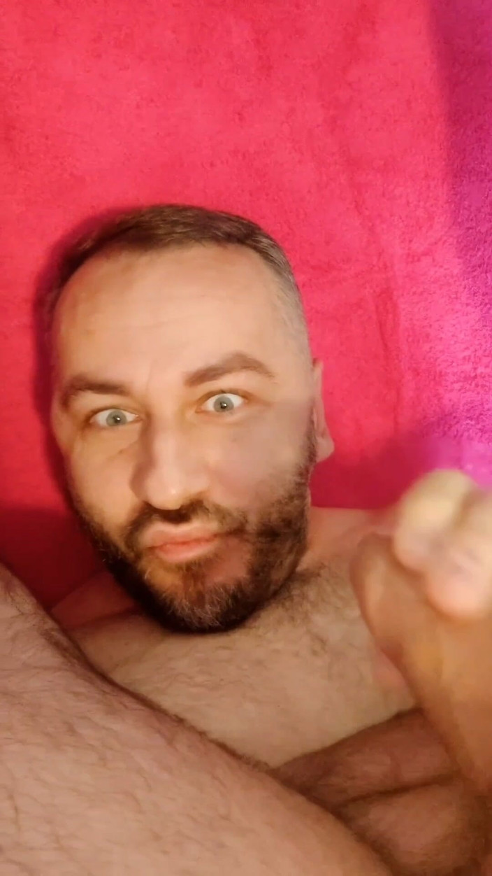 Ijon90: J’avale un délicieux dessert