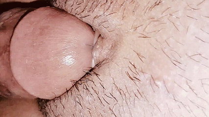 Pasutri indo: Bölüm 01. Güzel genç kızı sikiyor Endonezyalı ünlü viral