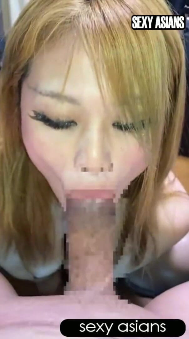 Asian cutie: Busty Gravure Beauty with an Irresistible Face Turned Every Moment...