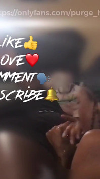 Succhia il mio cazzo mentre riposo gli occhi