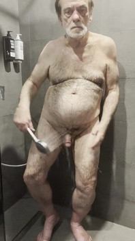 2026 Valentines Shower Time 1