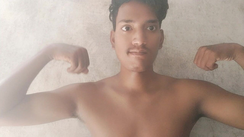 Hot masala xxx: Hot Boy Solo Masterbation Very Hard