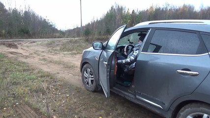 RedRoseRus: Moderní sexy styl 3