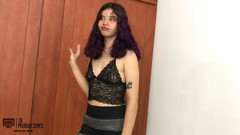 MAFELAGO: Dobře šukej mého souseda