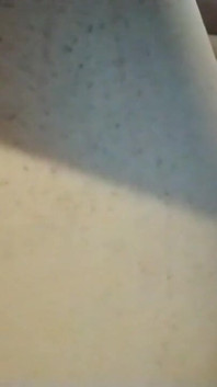 Jeune Travesti Solo