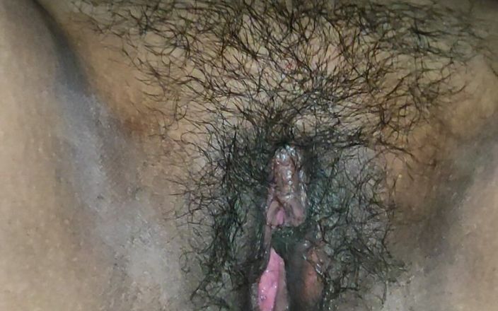 Surbappa1245: Recém-casada bengali bhabhi buceta dedilhado