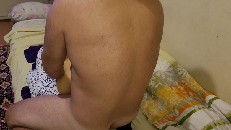 mattrax kafterix: Bajingan Pantat Besar Memompa Lagi