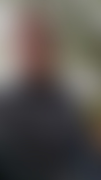 Locked due to age restriction