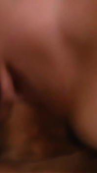 Blonde Porn Babe Hannah Harper Gets Banged for Cum All Over Her Great Tits