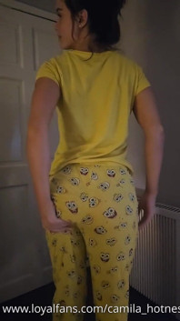 mere spongebob pjs se kapre utaarna
