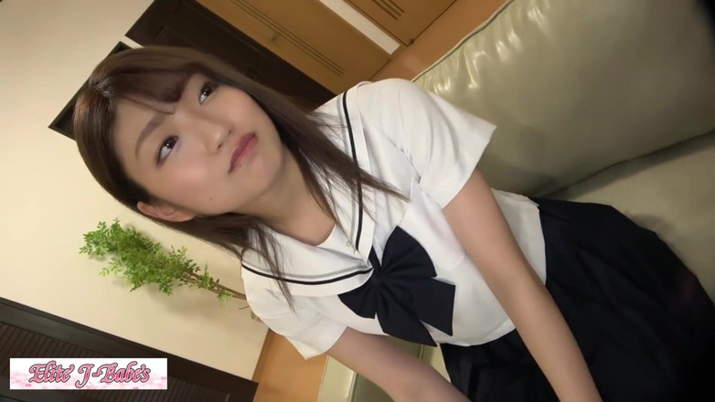 What type of JAV do you like: Asian Angel 28193