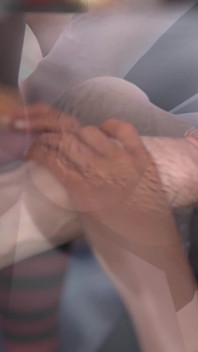 Fggb 67 Witch Blowjob