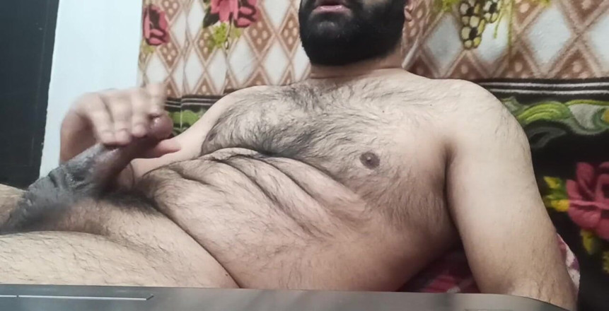 BibearXXX: BibearxXX 44