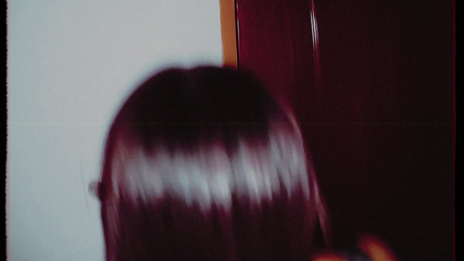 PABLO N3GROBAR: Lil Trpaslík