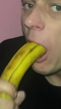 Deepthroat
